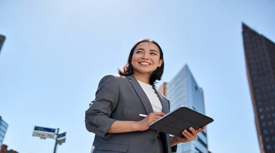 banking flexible staffing solutions singapore adecco banking flexible staffing solutions singapore adecco