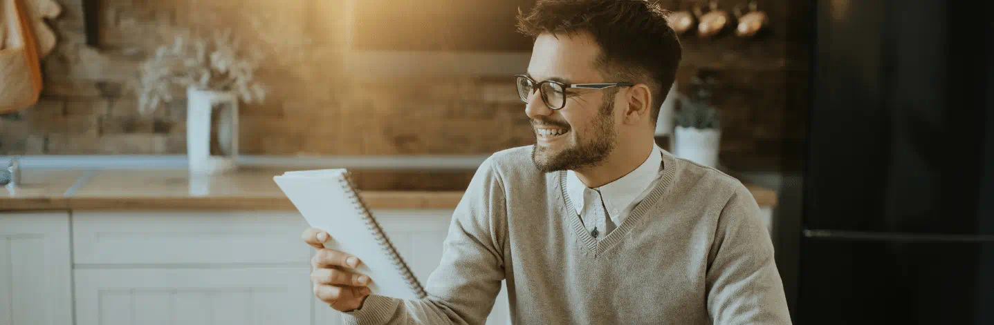 Salary_Calculator_2