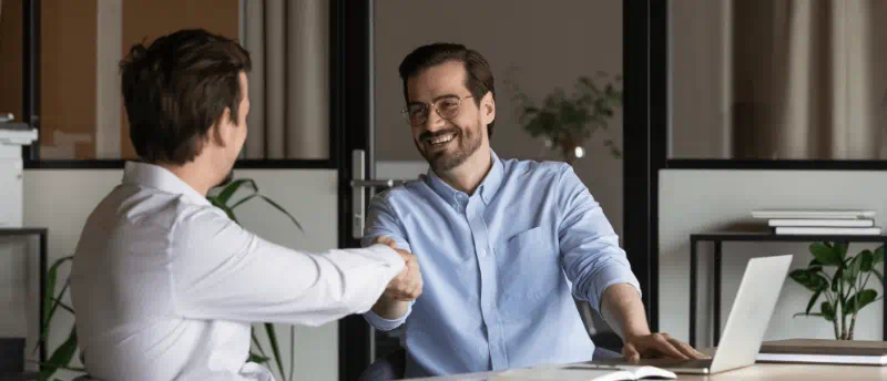 How to attract and retaining top