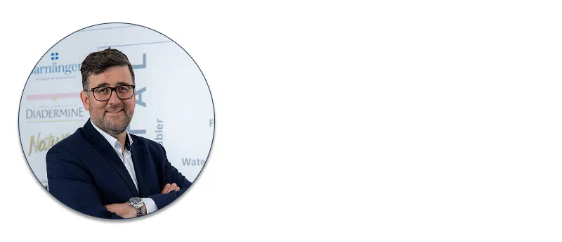 Christof Vollstedt
