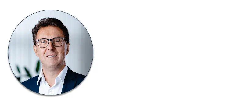 Matjaž Šajn