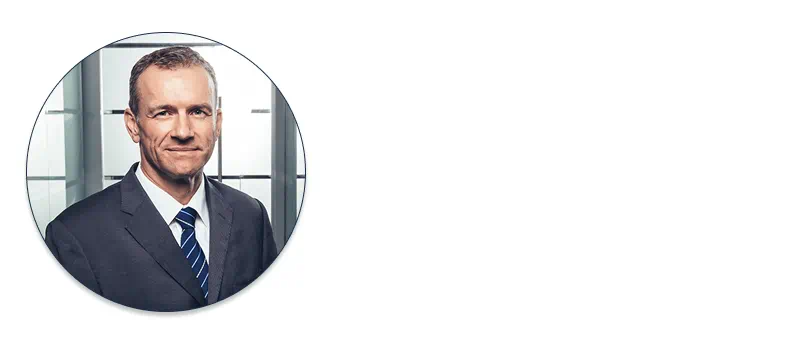 Peter Venturini