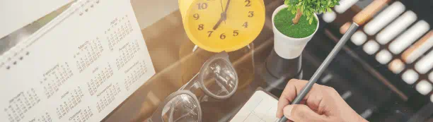 For Students_4