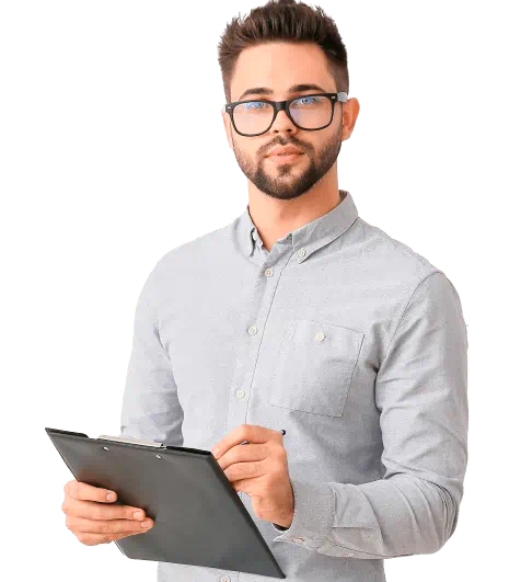 shutterstock_1862533204-2-2
