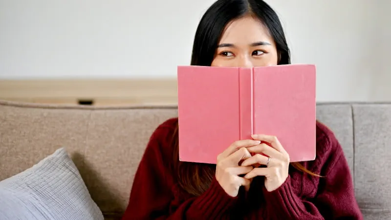 Discover 5 recommended jobs for introverts