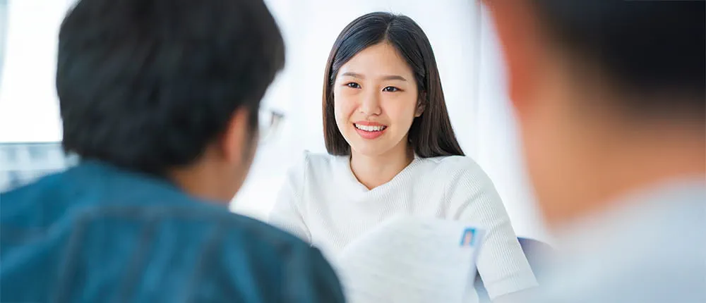 Adecco-Insights-Content-01-weaknesses-for-interviewing Adecco-Insights-Content-01-weaknesses-for-interviewing