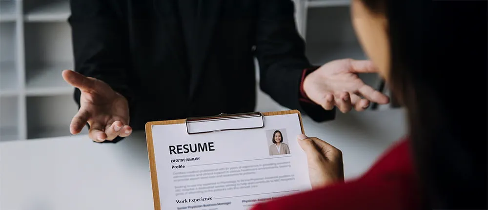 Adecco-Insights-Content-02-photo-for-job-application