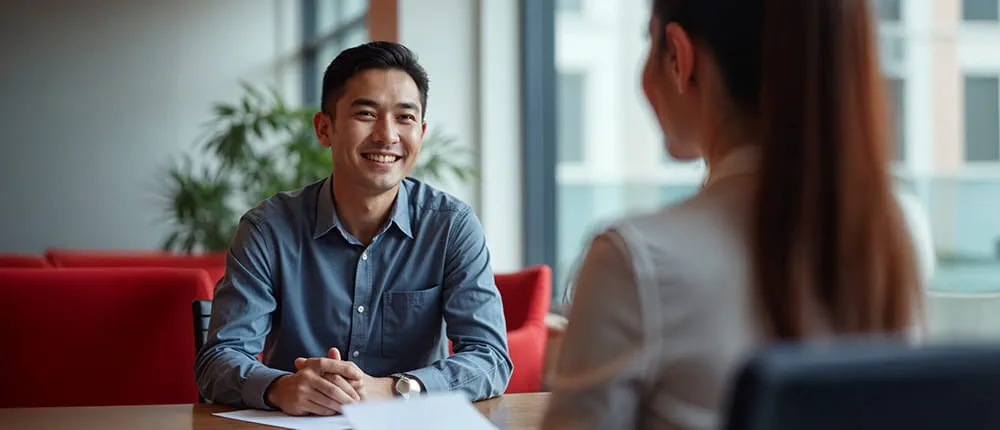 Adecco-Insights-Content-03-35-soft-skills