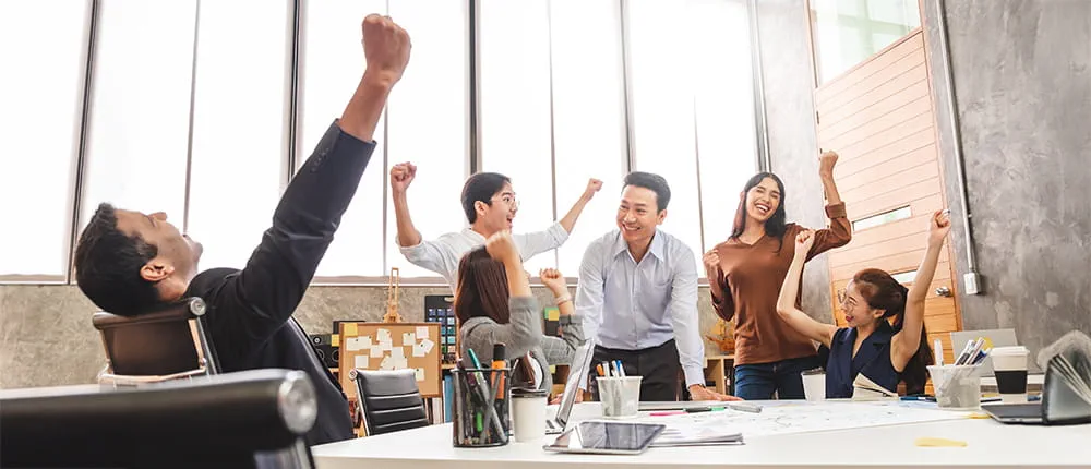 Adecco-Insights-Content-06-7-ways-to-stay-motivated-and-encouraged Adecco-Insights-Content-06-7-ways-to-stay-motivated-and-encouraged