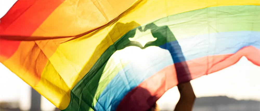 Adecco-Insights-Content-08-lgbtqi-identity-flags