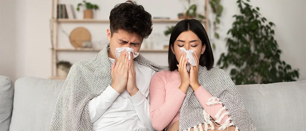 Adecco-Insights-Content-11-sick-leave-employee-rights