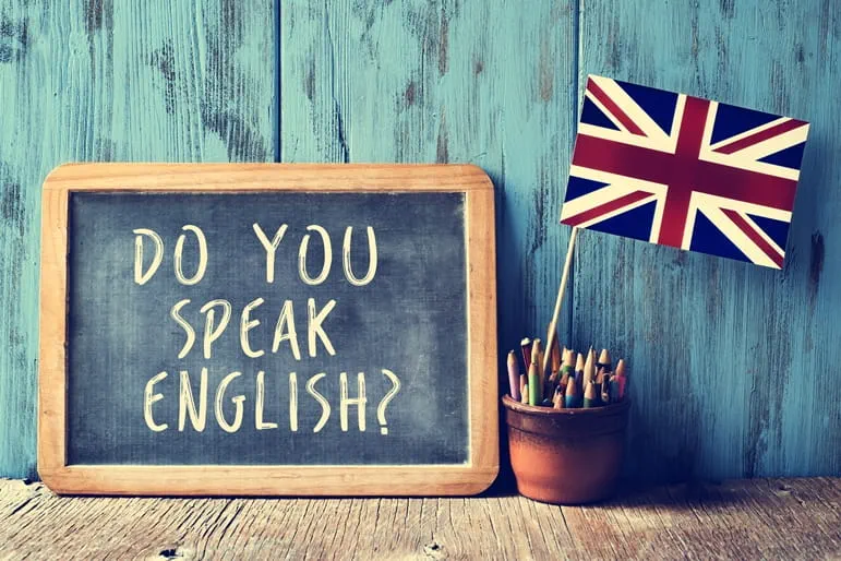 Adecco-Thailand-how-to-introduce-yourself-in-english-image