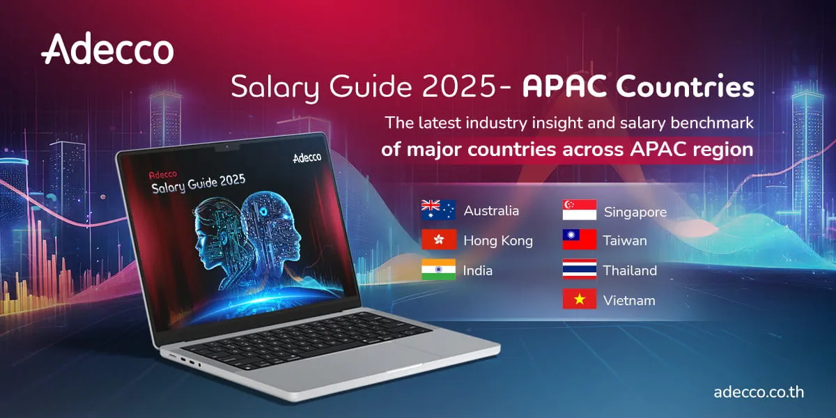APAC-salary-guide-2025-banner