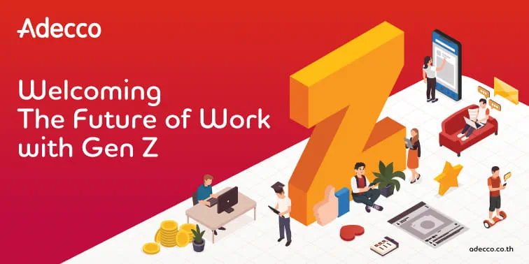 m-salary-guide-2023-genz-english