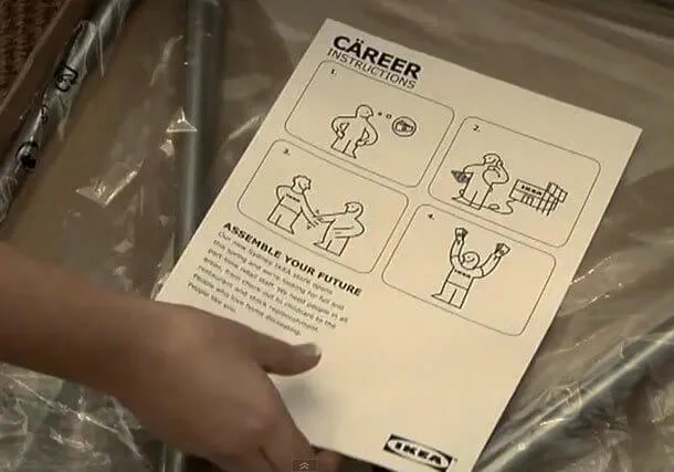 IKEA