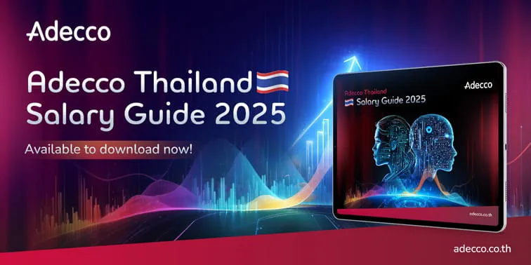 web-salary-guide-2025-m