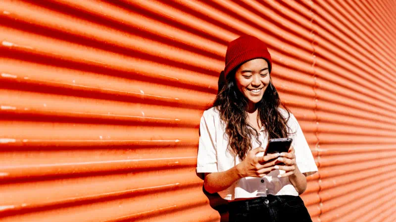 monetary-benefits-for-gen-y-and-gen-z