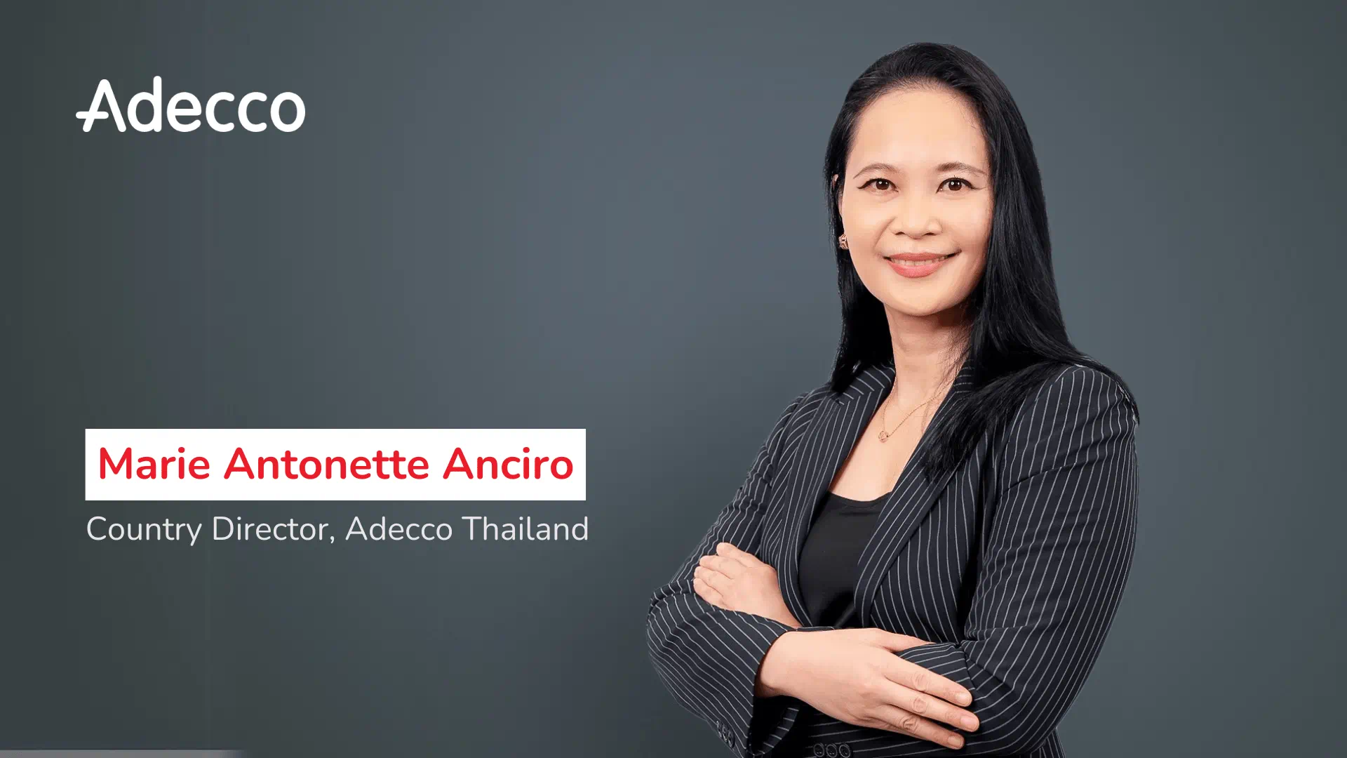 Marie Antonette Anciro (1) - Copy 1