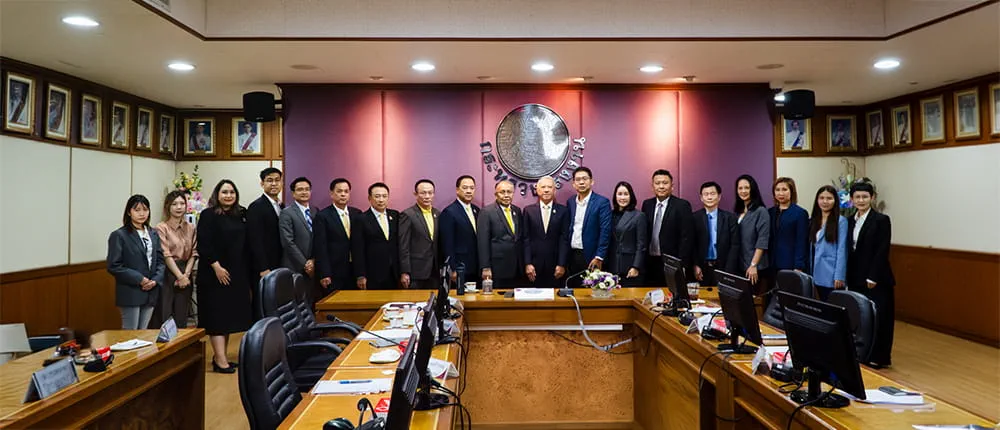 News-and-Events-1000x430-adecco-meet-with-ministry-of-labor