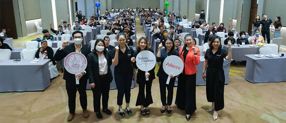 News-and-Events-1000x430-Empowers-Disabled-Workers