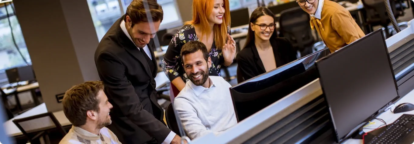 Winning the war for talent rethinking permanant _html_m1647b15d