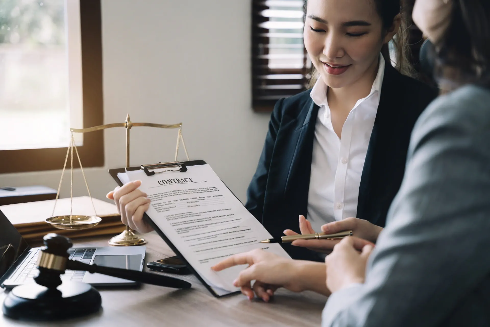 vietnam-hr-compliance-guide