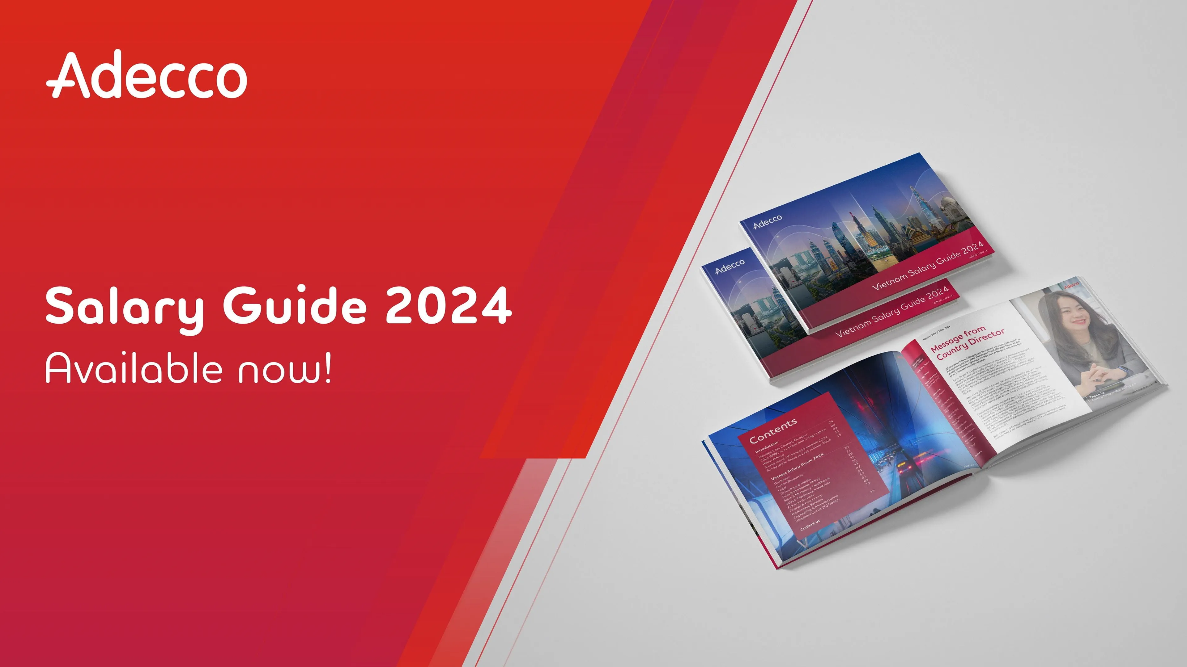 VN_Salary_Guide_Web_Banner_THUMB