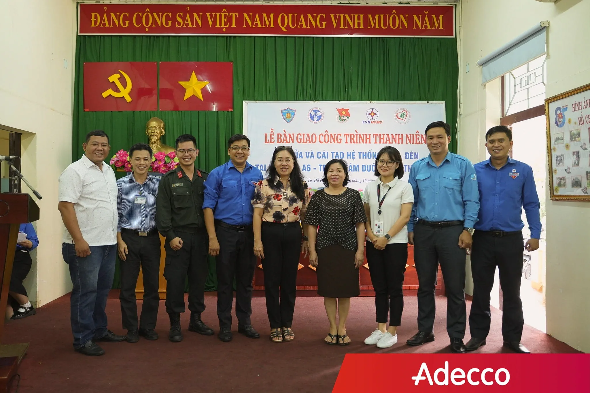 CSR_Activity_1