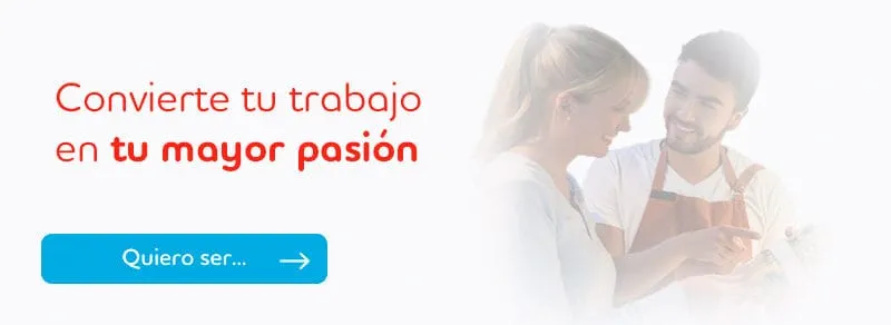 quieroser promotor