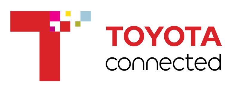 TOYOTA connected