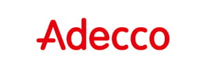 Adecco