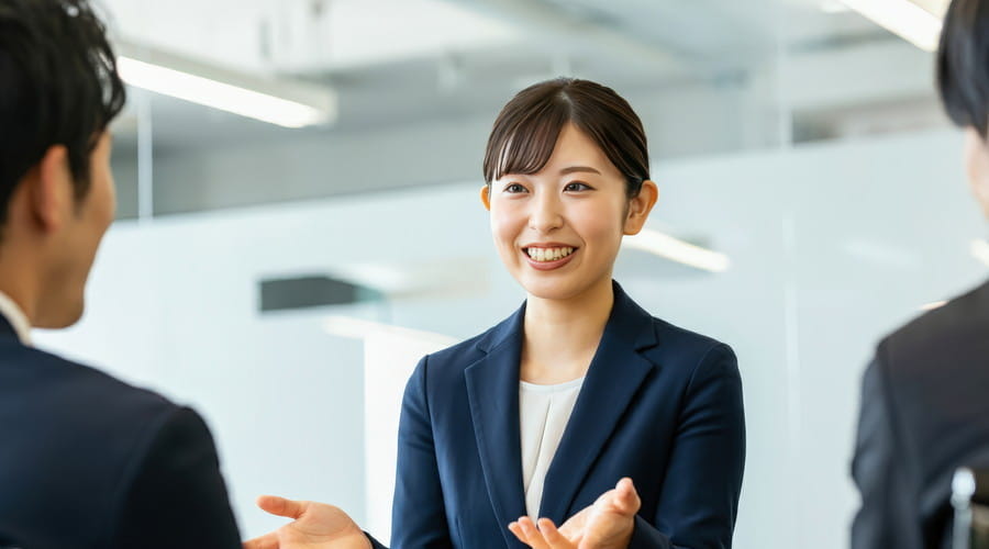 未経験でも転職しやすい業界・職種は？転職時の注意点とあわせて解説