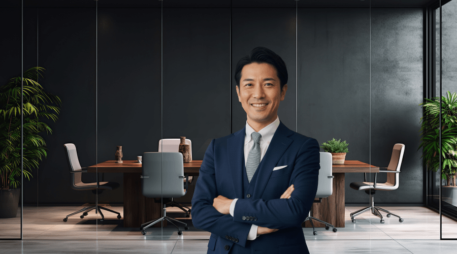 営業代行業務