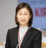 堀米 恵美子さま