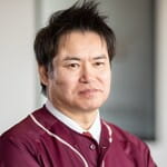 加藤 英樹