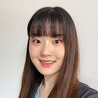 堀口 直子