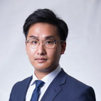 川畑 隼平