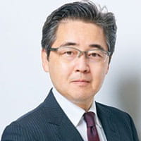 木村 謹治