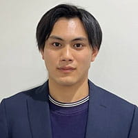 望月 遥登