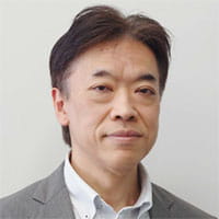 野沢 大輔