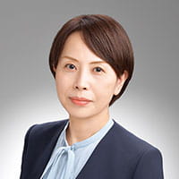 諏訪部 美史