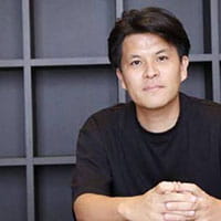 塚本 洋敬