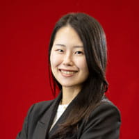 吉田 知恵