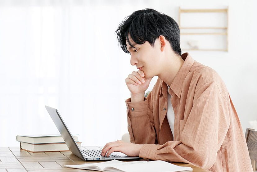 興味喚起するために参加のハードルを低く、“手軽さ”を重視