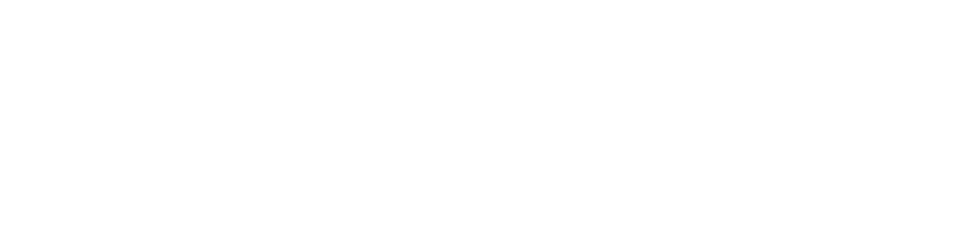 adecco