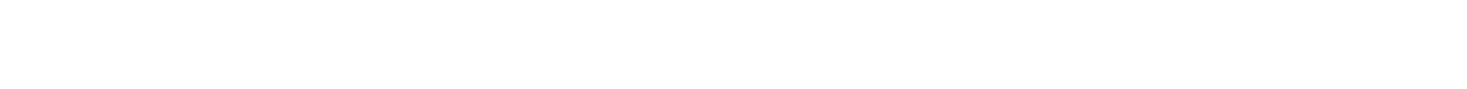 社員のキャリア形成を「その気」にさせる。