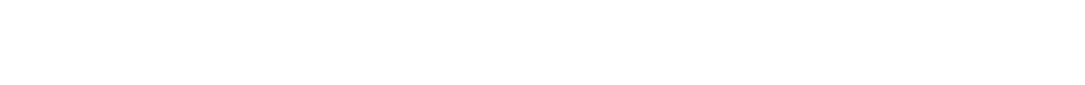 Adeccoのキャリア自律セミナー