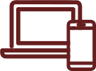 device