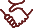 handshake