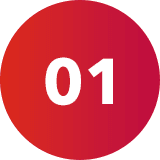 01